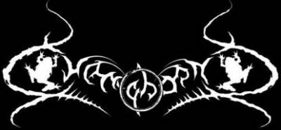 logo Swampborn