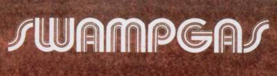 logo Swampgas