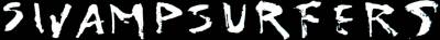 logo Swampsurfers