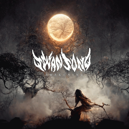 Swansong : Awakening