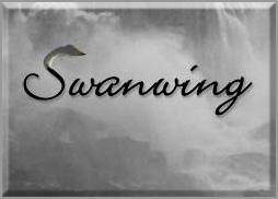logo Swanwing