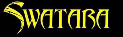 logo Swatara