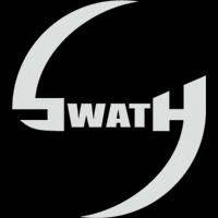 logo Swath (FIN)
