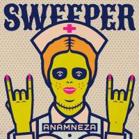 Sweeper : Anamneza