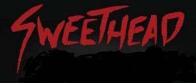 logo Sweethead