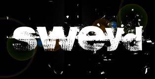 logo Sweyd