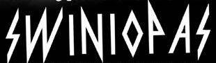 logo Swiniopas