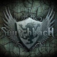 logo Switchbach