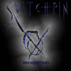 Switchpin : Redemption