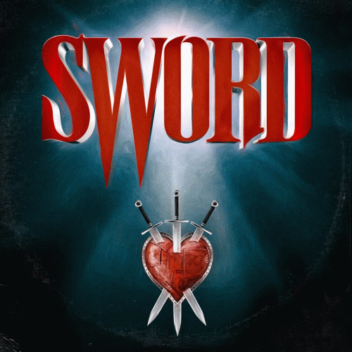 Sword (CAN) : III