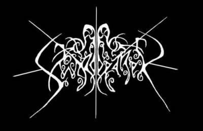 logo Swordbearer