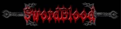 logo Swordblood