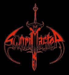 logo Swordmaster