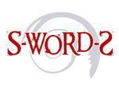 logo Swords