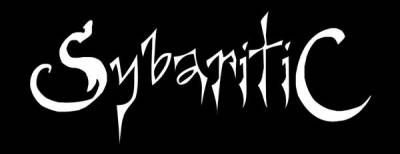 logo Sybarityc