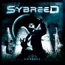 Sybreed : Antares
