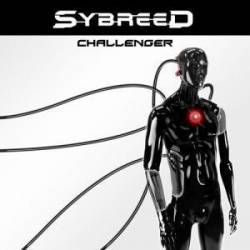 Sybreed : Challenger