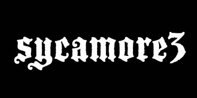 logo Sycamore3