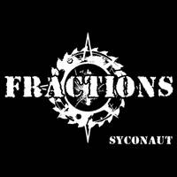 Syconaut : Frations