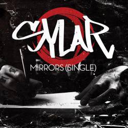 Sylar : Mirrors