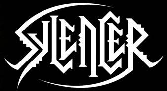 logo Sylencer