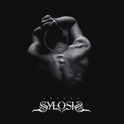 Sylosis : Absent