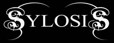 logo Sylosis