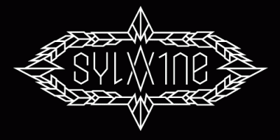logo Sylvaine
