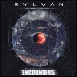 Sylvan : Encounters