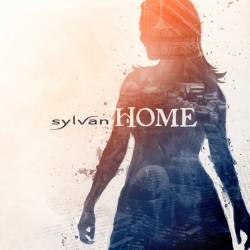 Sylvan : Home