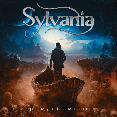 Sylvania : Purgatorium