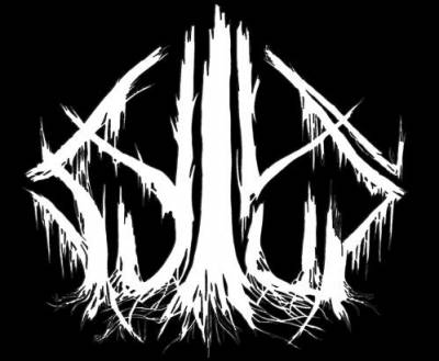 logo Sylvus