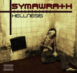 Symawrath : Hellnesis