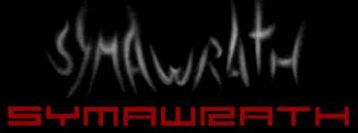 logo Symawrath