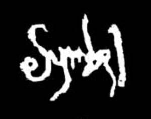 logo Symbel