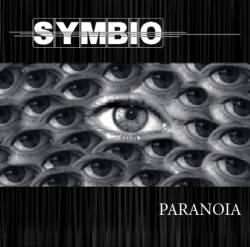 Symbio : Paranoia