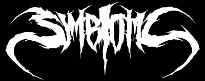 logo Symbiotic (MEX)
