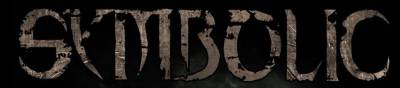 http://www.spirit-of-metal.com/les%20goupes/S/Symbolic%20(GER)/pics/logo.jpg
