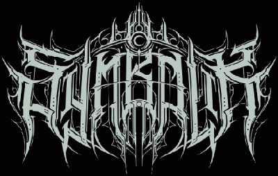 logo Symbolik