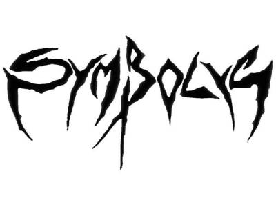 logo Symbolyc