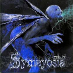 Symbyosis : Crisis