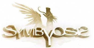 logo Symbyosis