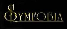 logo Symfobia