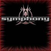 Symphony : Symphony