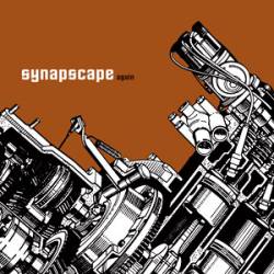 Synapscape : Again