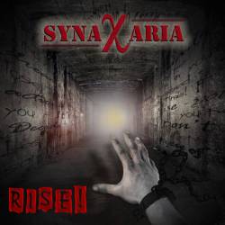 Synaxaria : Rise