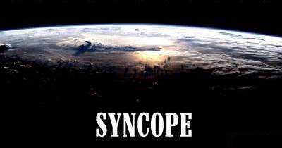logo Syncope
