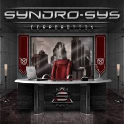 Syndro-Sys : Corporation