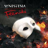 Synestesia : Feeniks
