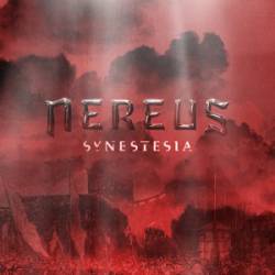 Synestesia : Nereus